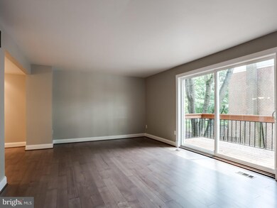 10741 Cordage Walk, Columbia, MD 21044 - photo 3