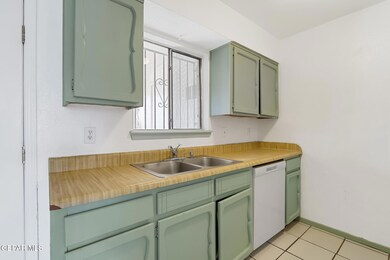 6-web-or-mls-IMG_5788