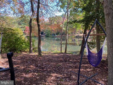 26 Harwood Dr, Voorhees, NJ 08043 - photo 2