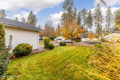 208 S Riverwood Ct, Post Falls, ID 83854 - photo 6