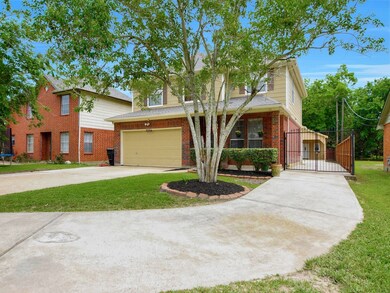 8304 Swiftwater Ln, Houston, TX 77075 - photo 4