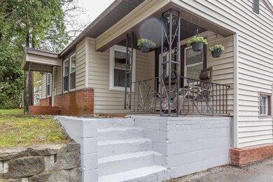 316 E Hardscrabble Rd, Auburn, ME 04210 - photo 3