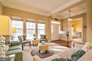 12630 Blue Sky Dr, Clarksburg, MD 20871 - photo 6