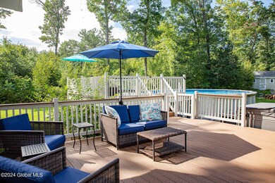 10 Edens Way, Wilton, NY 12831 - photo 7