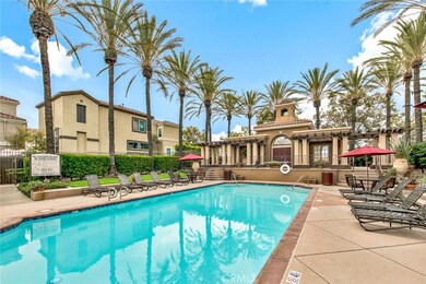 145 Montana Del Lago Dr unit 134, Rancho Santa Margarita, CA 92688 - photo 4