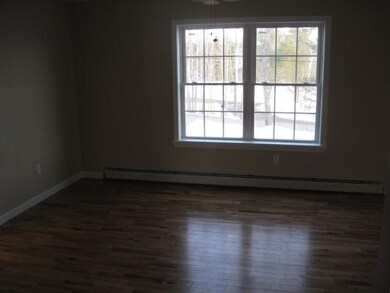 493 Wingood Rd, Windsor, ME 04363 - photo 6