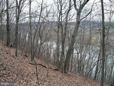 0 Hawks Nest Lot 9 unit WVMO117532, Hedgesville, WV 25427 - photo 7