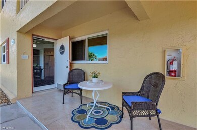 360 Charlemagne Blvd unit 105, Naples, FL 34112 - photo 5