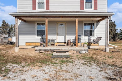 691 County Road 7, Ashland, NE 68003 - photo 5