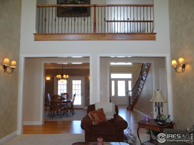 Attention To Details Throughout!