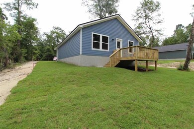 22 Dustin Ln, Crawfordville, FL 32327 - photo 3