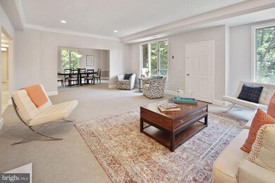 8101 Connecticut Ave unit S612, Chevy Chase, MD 20815 - photo 4