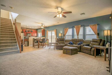 11421 E Florian Ave Mesa AZ 85208-14