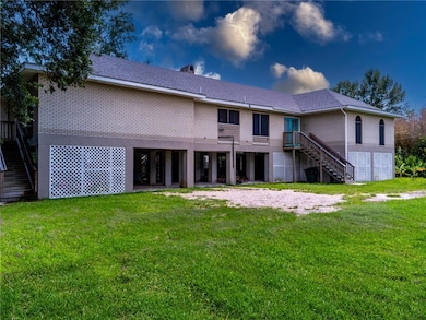 57408 Little House Rd, Slidell, LA 70460 - photo 3