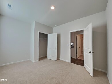 141 Chapel St, Fuquay Varina, NC 27526 - photo 7