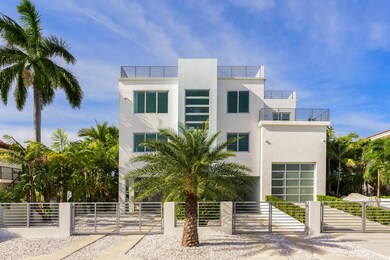 314 E Seaview Drive