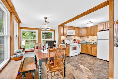 46 Neversink Dr, Port Jervis, NY 12771 - photo 5