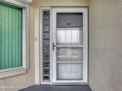 190 Pinellas #507 (6)