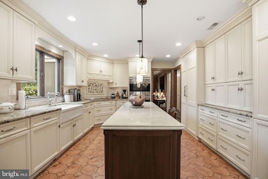 14 Devon Dr, New Hope, PA 18938 - photo 5