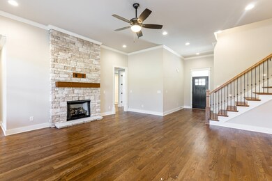 4114 Affiant Way, Culleoka, TN 38451 - photo 7