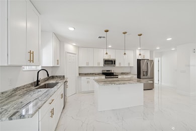 4033 Buttonbush Cir, Lakeland, FL 33811 - photo 6