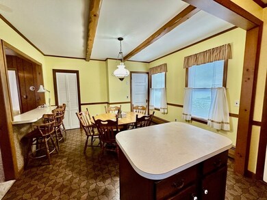 33 Plympton St, Waltham, MA 02451 - photo 7