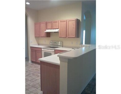 18907 Quarry Badger Rd, Land O Lakes, FL 34638 - photo 5