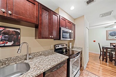 35 Desmoines Rd unit 401, Quincy, MA 02169 - photo 4