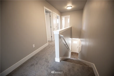 1888 Front St, Lynden, WA 98264 - photo 5