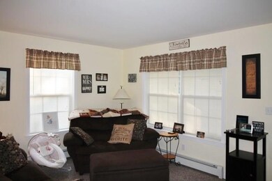 30 Pine Knoll Dr, Durham, ME 04222 - photo 5