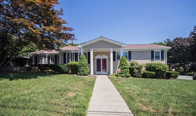 23 Oakhurst Dr, Greenville, RI 02828 - photo 2