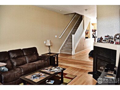 9363 Amison Cir unit 105, Parker, CO 80134 - photo 5