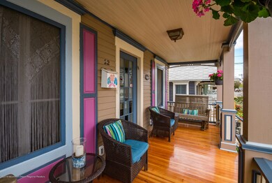 24 Webb Ave Ocean Grove NJ-large-034-45-