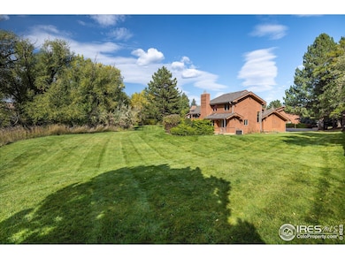 1209 Harrison Ct, Boulder, CO 80303 - photo 4