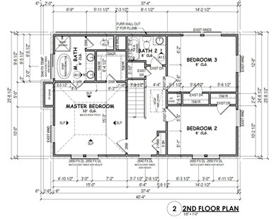 3212 Milburn St, Houston, TX 77021 - photo 3