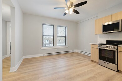 1634 W Howard St unit 310, Chicago, IL 60626 - photo 4