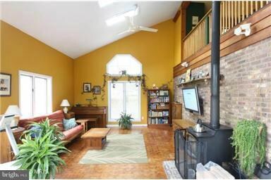 1210 Corbett Rd, Monkton, MD 21111 - photo 4