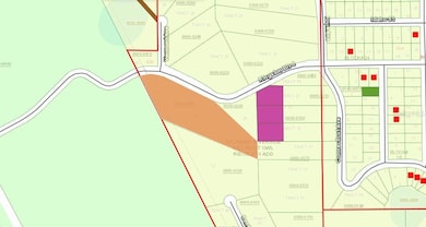 XXX Kingston Blvd, Satsuma, FL 32189 - photo 2