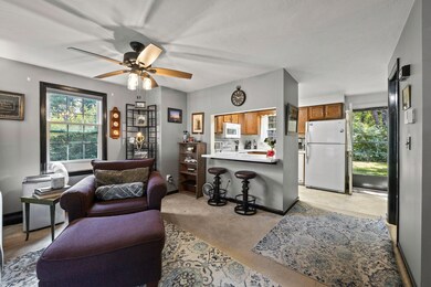 6-web-or-mls-248-camp-st-d1