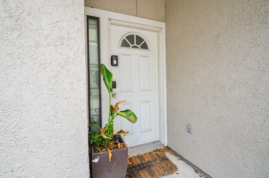 4209 Marina St unit A, Houston, TX 77007 - photo 3