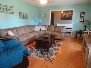 698 Wilkinsville Hwy, Gaffney, SC 29340 - photo 3