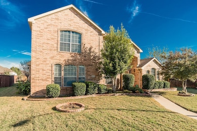 1217 Wexford Ln, Desoto, TX 75115 - photo 2