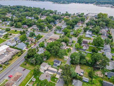 DJI_0971-HDR