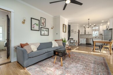 Dartmouth_St_N_610_Kalamazoo_49006-3