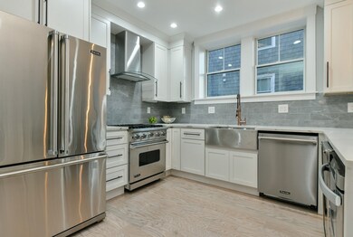 54 Prescott St unit 1, Somerville, MA 02143 - photo 5