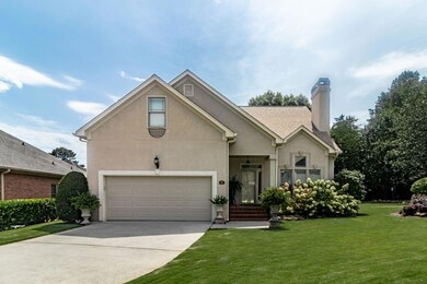 2-web-or-mls-714 RINCON ABBEY CT. (c)-8643