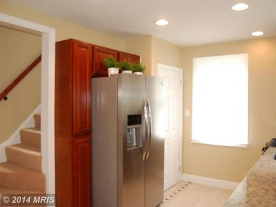 2603 Ruscombe Ln, Baltimore, MD 21215 - photo 3