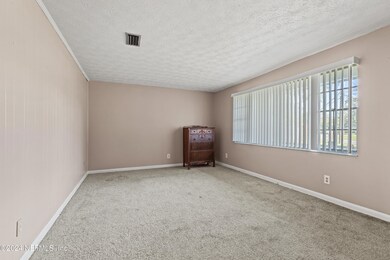 6574 Anvers Blvd S, Jacksonville, FL 32210 - photo 7