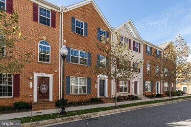 805 Ryan St, Baltimore, MD 21230 - photo 3