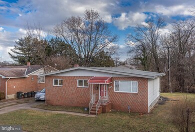 3209 Ripple Rd, Windsor Mill, MD 21244 - photo 5